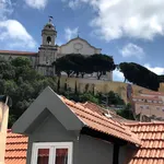 Rent 2 bedroom apartment in Lisbon