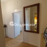 Rent 3 bedroom apartment of 94 m² in Corbetta