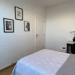 Rent a room in brussels