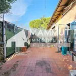 Rent 3 bedroom house of 60 m² in Scandicci