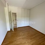 Rent 2 bedroom apartment of 100 m² in Νέο Ψυχικό