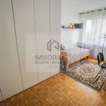 Rent 3 bedroom apartment of 80 m² in Bolzano - Bozen