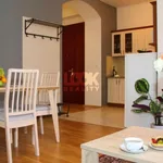 Rent 2 bedroom apartment of 48 m² in Prague