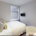 Rent a room in Stoke-on-trent