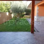 Rent 2 bedroom apartment of 50 m² in Siracusa