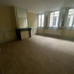 Appartement de 86 m² avec 3 chambre(s) en location à ONNAINGT