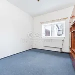 Rent 2 bedroom apartment in Habry