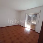 Rent 2 bedroom apartment of 65 m² in Roma