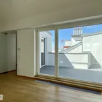 Rent 4 bedroom apartment of 168 m² in Vienna