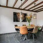 Rent 4 bedroom house of 138 m² in Westerbroek en Beekveld