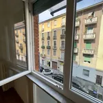 Rent 3 bedroom apartment of 80 m² in Torino