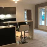 Rent 1 bedroom apartment in SAINT-LEU-LA-FORET