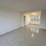 Louer appartement de 4 pièces 66 m² 760 € à Saint-Quentin (02100) : une annonce Arthurimmo.com