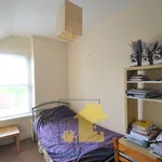 Rent 3 bedroom house in Birmingham