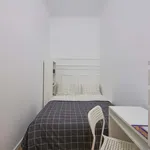 Quarto de 399 m² em Lisboa