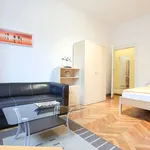 Miete 2 Schlafzimmer wohnung von 614 m² in vienna