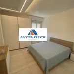 Affitto 3 camera appartamento di 70 m² in Pisa