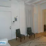 Affitto 2 camera appartamento di 55 m² in Bologna