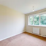 Rent 3 bedroom house in Shrewsbury