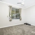 Rent 4 bedroom house of 119 m² in  Glenfield WA 6532                        