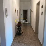 Rent 5 bedroom apartment of 130 m² in Ancona