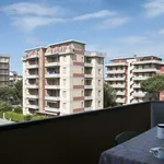 Rent 2 bedroom apartment of 40 m² in Follonica