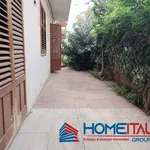 Rent 4 bedroom house of 105 m² in Belmonte Mezzagno