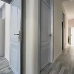 Rent 7 bedroom apartment in Lisbon