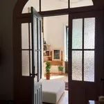 Rent 1 bedroom apartment in Porto