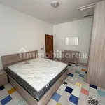 Rent 2 bedroom apartment of 30 m² in Naples