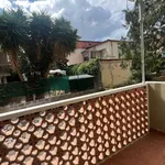 Rent 3 bedroom apartment of 50 m² in Follonica