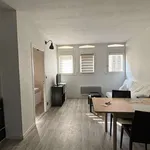 Appartement de 38 m² avec 2 chambre(s) en location à Niort