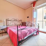 Rent 3 bedroom apartment of 70 m² in Moneglia