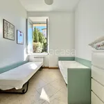 Rent 3 bedroom apartment of 75 m² in Santa Margherita Ligure