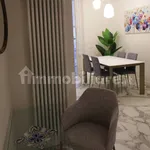 Apartment via G. Spinetti, Centro, Forte dei Marmi