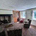 Rent 3 bedroom house in South West England