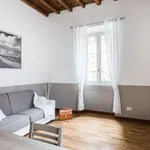 Rent 1 bedroom apartment in Rome