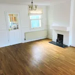 Rent 2 bedroom house in East Of England