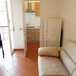 Rent 1 bedroom apartment of 30 m² in Milano