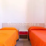 3-room flat via Cerreto 9, Piattelli, Francavilla al Mare