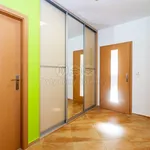 Rent 2 bedroom apartment of 58 m² in Hradec Králové