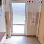 Rent 3 bedroom apartment of 66 m² in Ústí nad Labem