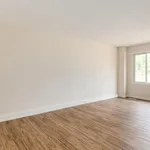 Appartement de 1087 m² avec 3 chambre(s) en location à Medicine Hat