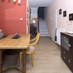 Rent 6 bedroom apartment in Madrid