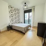 Alquilo 1 dormitorio apartamento de 55 m² en Madrid