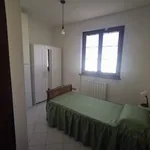 Affitto 4 camera casa di 120 m² in Camaiore