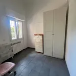 Rent 3 bedroom apartment of 60 m² in Roma