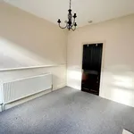 Rent 2 bedroom house in Yorkshire And The Humber