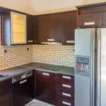 Rent 3 bedroom house of 175 m² in Gerakas Municipal Unit