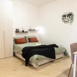 Via Bari, Rome - Amsterdam Apartments for Rent